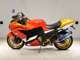 Фото Kawasaki ZX 1400 NINJA R A 2016 с японского аукциона