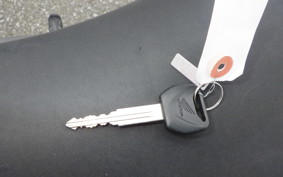 HONDA CBR250R A 1986 MC41