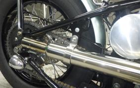 OTHER UNREGISTERED MODEL by BDS1200 2011