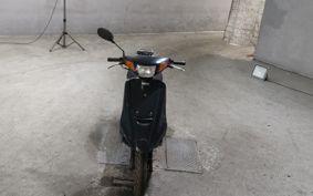 YAMAHA JOG 3KJ