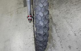 HONDA XL250R 2006 MD03