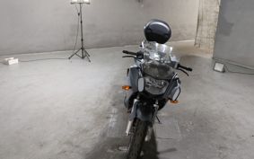BMW F800ST 2007 0234