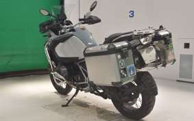 BMW R1250GS ADVENTURE 2022