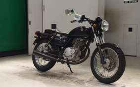 SUZUKI ST250 1997 NJ4AA