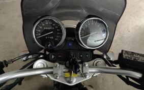 KAWASAKI ZEPHYR750RS ZR750D