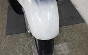 YAMAHA GEAR-2ﾔﾈﾂｷ UA06J