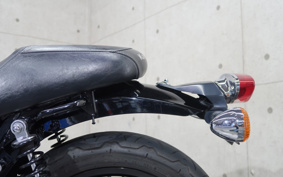 KAWASAKI W800 CAFE 2022 EJ800E