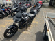 Фото Suzuki GSX-S125 ABS с японского аукциона