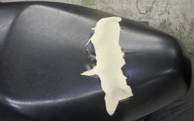 YAMAHA AXIS 125 TREET 2026 SE53J