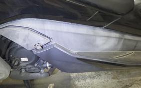 HONDA FORZA SI 2024 MF12