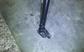 TRIUMPH TRIDENT 660 2021