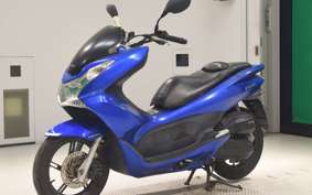 HONDA PCX 125 JF28