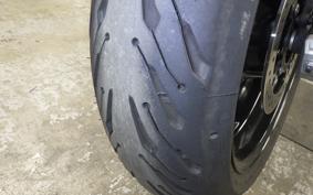 TRIUMPH TRIDENT 660 2023