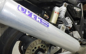 KAWASAKI ZRX1100 Gen.2 1998 ZRT10C