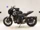Фото Triumph TRIDENT 660 2022 с японского аукциона