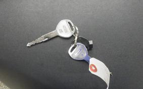 YAMAHA VINO 50 Gen.4 AY02