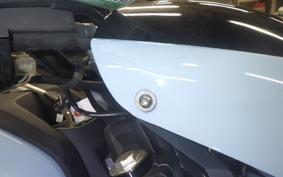 YAMAHA XSR125 2020 RE46J