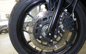SUZUKI GSX250RA