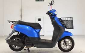 HONDA TACT-4ﾍﾞｰｼｯｸ AF79