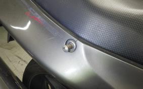 HONDA CBR1100XX 1997