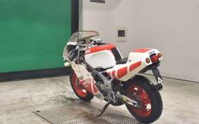 YAMAHA YSR80 2023 2GX