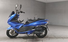 HONDA PCX125 JF28