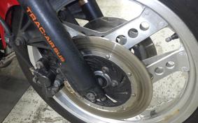 HONDA CB750F C INTEGRA 1982 RC04