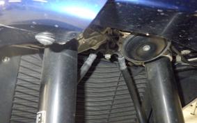 YAMAHA FZ1 FAZER GT RN21J