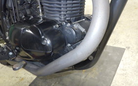 KAWASAKI 250TR 2017 BJ250F