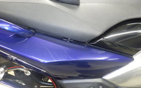 YAMAHA T-MAX 500 2010