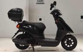 YAMAHA JOG-7 2017 AY01