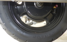 YAMAHA JOG 125 SEJ5J