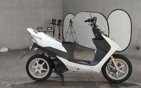 SUZUKI ZZ CA1PB