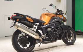 BMW K1200R 2005