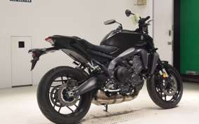 YAMAHA MT-09 AMT 2024 RN88J