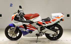 HONDA CBR250RR 2023 MC22