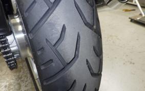 HONDA CB1100 EX ABS 2016 SC65