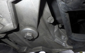 SUZUKI ADDRESS 110 1988 CE47A