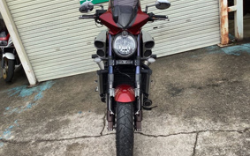 YAMAHA VMAX 2012 RP22J