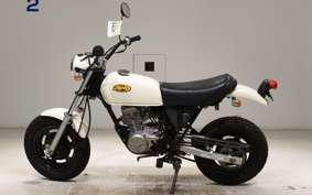 HONDA APE 50 1971 AC16