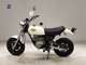 Фото Honda APE 50 2002 с японского аукциона