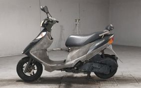 SUZUKI ADDRESS V125 CF46A