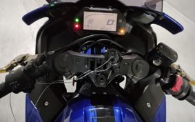 YAMAHA YZF-R3 RH13J