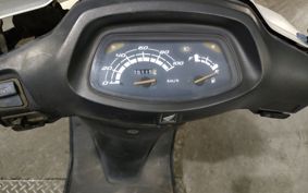 HONDA SPACY100 JF13