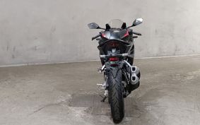 HONDA CBR250RR MC51