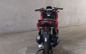 HONDA ADV160 KF54