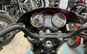 KAWASAKI Z900RS 2020 ZR900C