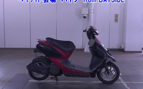 HONDA DIO