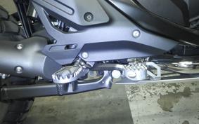 BMW R1300GS Adventure ASA 2025