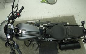 YAMAHA BOLT 950 R 2013 VN04J